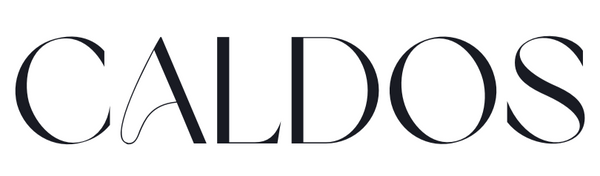 caldos