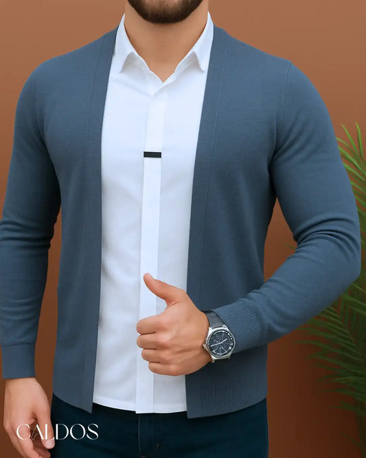 Chemise tricot